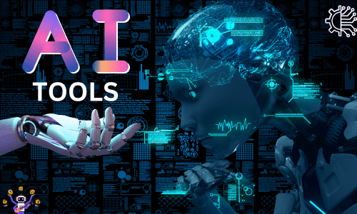 Best AI Tools To Boost Your Productivity | by Harneet Kaur | Oct, 2023 - Medium