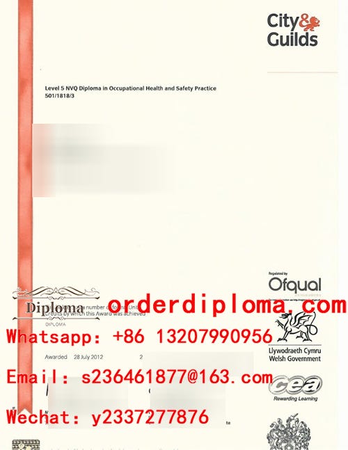 What information do i need to provide to buy fake diploma in nvq 