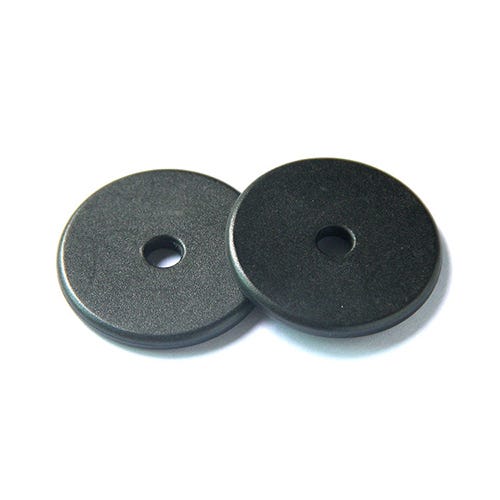 6 types of high temperature rfid tags and the applications 17 — crepak