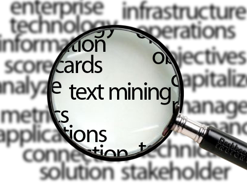 Text Mining Using R (Bahasa). Assalamu’alaikum Warahmatullahi… | by ...