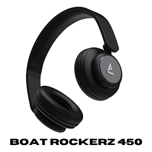 Best Headphones Under 1500 in India TheOmniBuzz