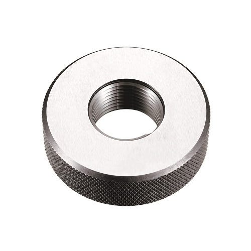 Gauges Manufacturers | DIC Tools India