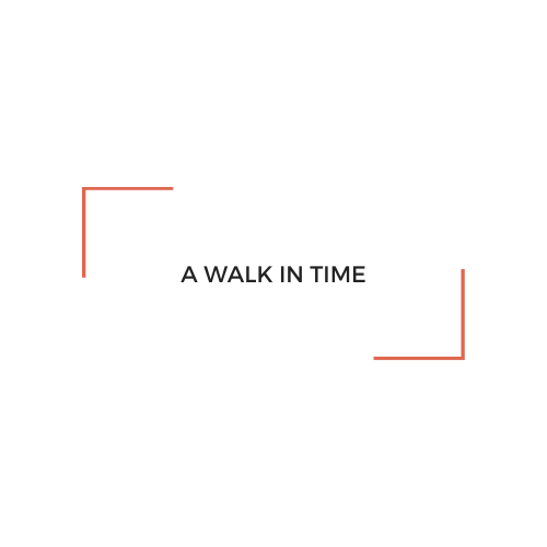 A Walk in Time; Discussing Bartering to Bitcoin | by Ken | Cypher Core | Medium A Walk in Time; Discussing Bartering to Bitcoin