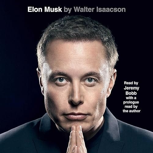Elon Musk A Comprehensive Review and Worth it Guide in 2023 by(03)