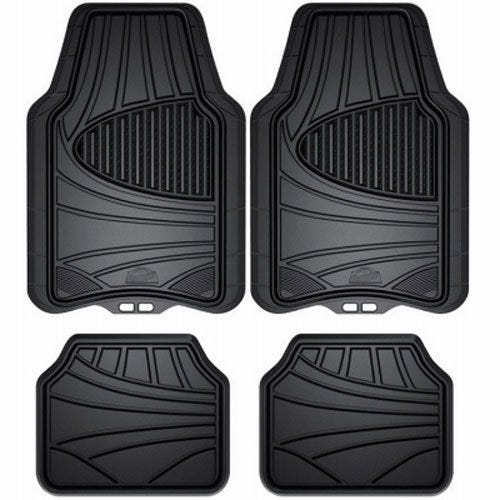 Choose Luxury Car Mats for your top class cars by Simply Car Mats? by