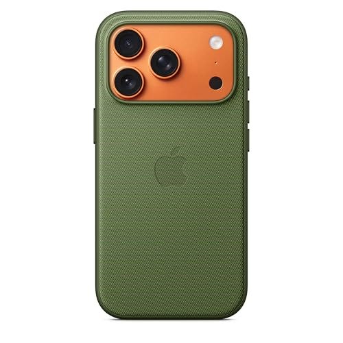 10 Best Cases For iPhone 17 Pro