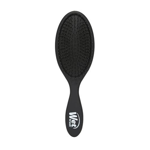 “Wet Brush Original Review (2026): The Surprising Truth About Tangle-Free Magic” | Oxarabeauty.com