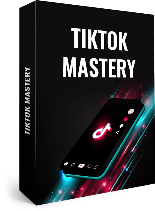 TikTok Die Geldmaschine EBooks von Spekulatius