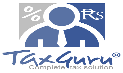 Understanding Corporate Liability and Limited Liability