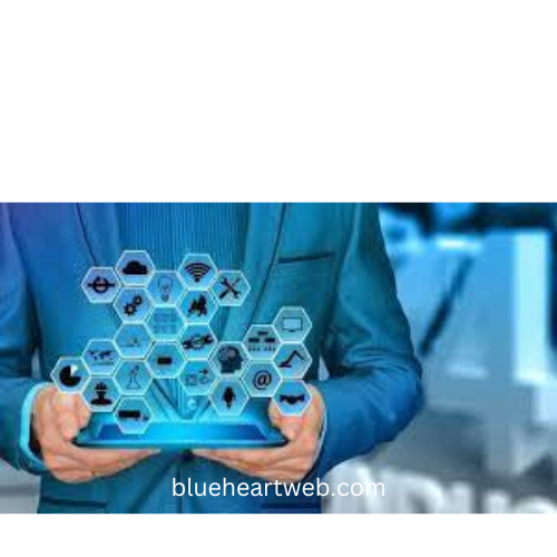 What is the science of medicine? Kashif Medium