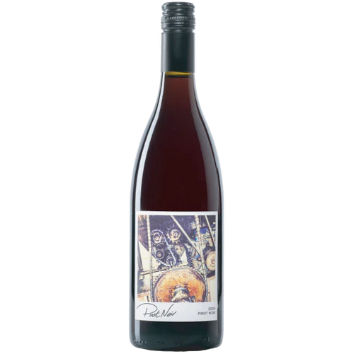 What is the most popular red wine varietal? by Chaddsford Winery Medium