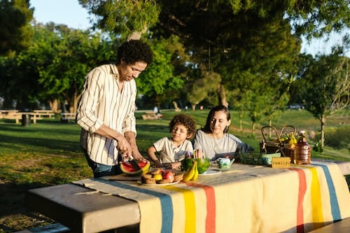 what-foods-flatten-your-stomach-fast-by-amelia-james-medium
