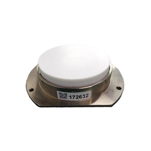 6 types of high temperature rfid tags and the applications 22 — crepak