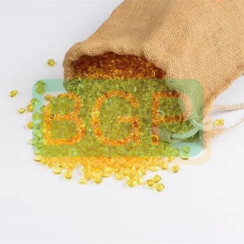 What are Advantages of Hot Melt Glue by chen raya Oct, 2023 Medium