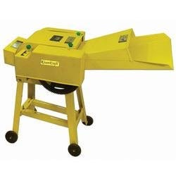 Chap cutter 2024