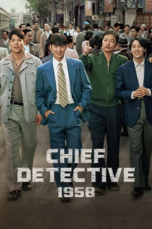 华为gt5手表华为WATCH GT 5怎么样体验5天优缺点测评