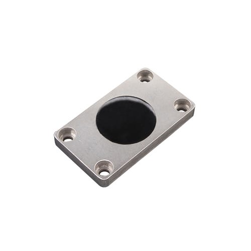 6 types of high temperature rfid tags and the applications 20 — crepak
