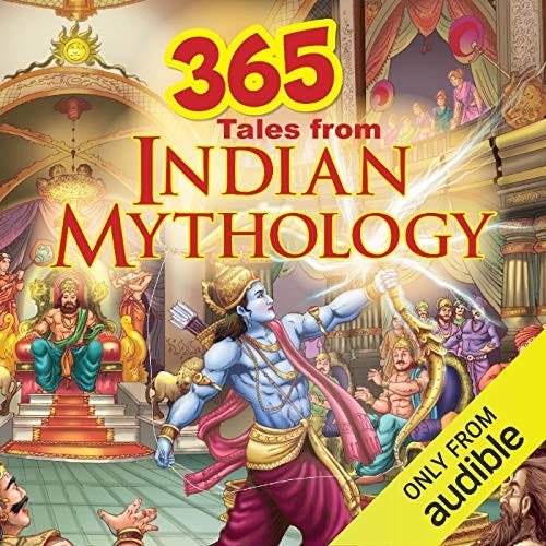 Om Books International Tales for Yoga for being calm : The Nightingale and the Emperor main image 0