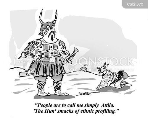 Walking on the Grammaticalization Path of the Definite