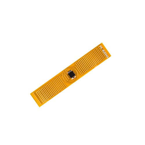 6 types of high temperature rfid tags and the applications 13 — crepak