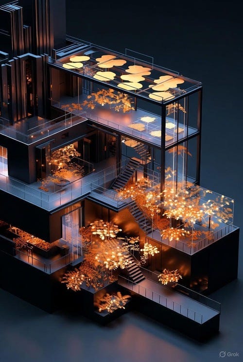 MOSFET small signal model — Analog Circuit Design (2) | by Ac Studio ...