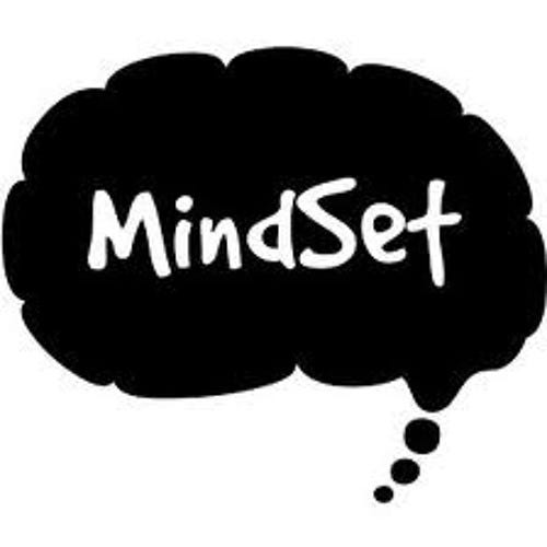 7 Proven And Simple Steps To Cultivate A Growth Mindset | By Sunita ...