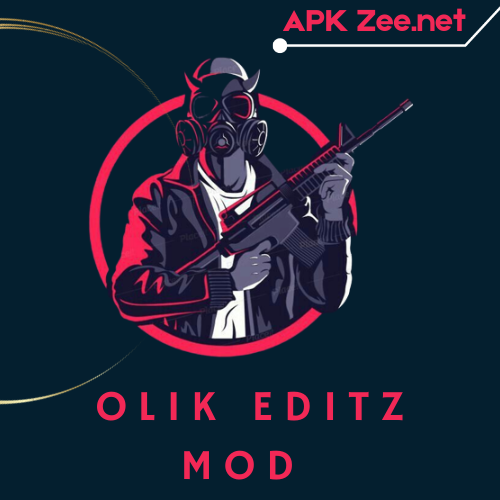 Olik Editz Mod ML APK Download Today I m sharing a new and updated