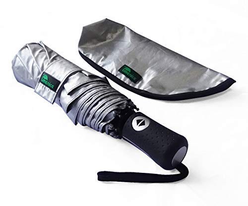 Umenice UPF 50+: The Ultimate Sun Protection Umbrella