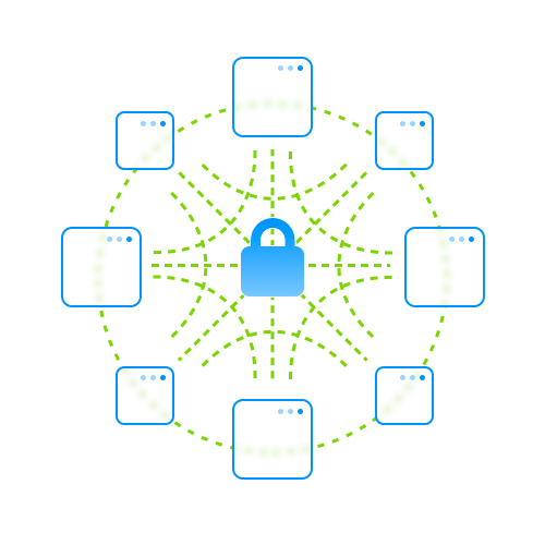 Distributed locks. To begin with, consider the following… by Jolly srivastava System Design