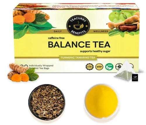 teacurry-diabetes-support-tea-is-unsweet-tea-good-for-diabetics-by