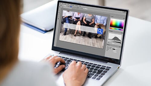 6 Best Free Apps For Editing Photos For Your Business’s Website | by ...
