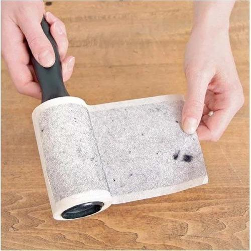 Integrar linter y guía de estilos en Angular by Yhoan Galeano Medium