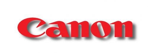 The Evolution & History of The Canon’s Iconic Logo