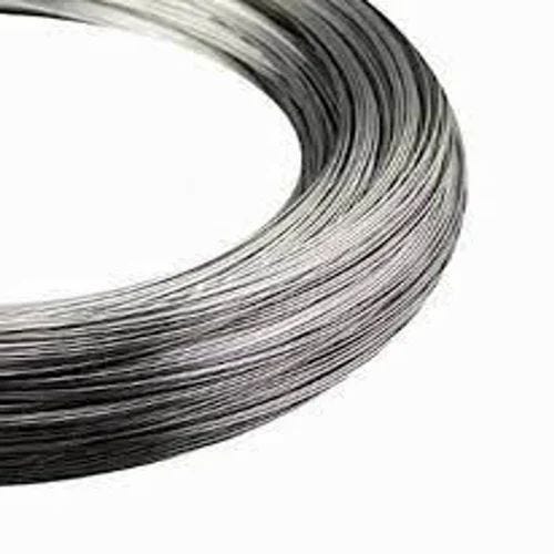 Exploring the World of Nitinol Wire Manufacturers by priya kapoor