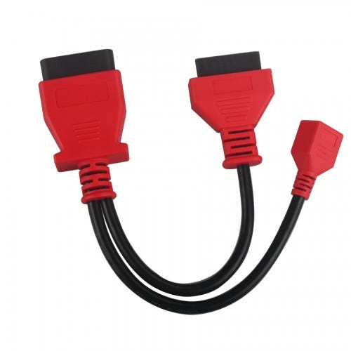 How to Add DoIP to Autel MS906TS for BMW & Land Rover Diagnostics?