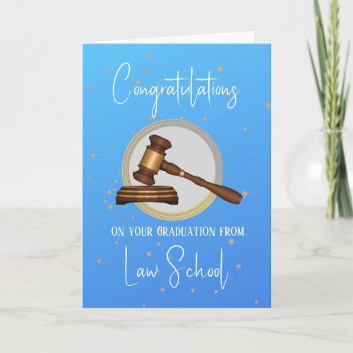 law-school-graduation-announcements-by-basic-invite