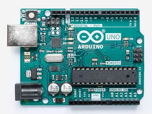 Best Microcontrollers for All Uses | by Electromaker | Electromaker ...