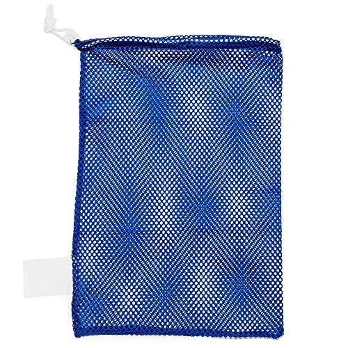Champion Sports Mesh Bag: Your Gear’s Ultimate Haven