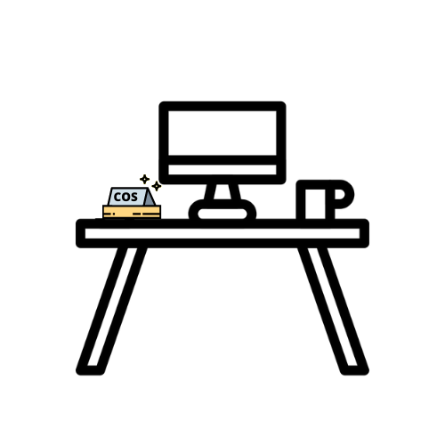 Thumbnail of State of Chief of Staff in Tech—2021