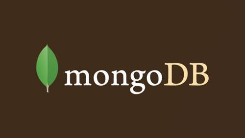 Query Optimization in MongoDB. MongoDB is a NoSQL database most… | by ...