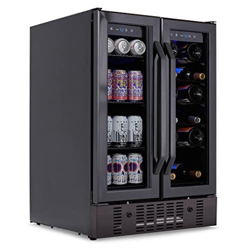 Beverage Refrigerators Black Friday and Cyber Monday 2023 Specials by
