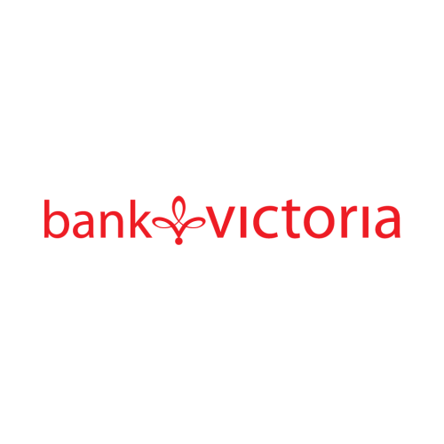 SME Banking Officer Pencaker id Medium promoting-financial-literacy-the-importance-of-banking-education