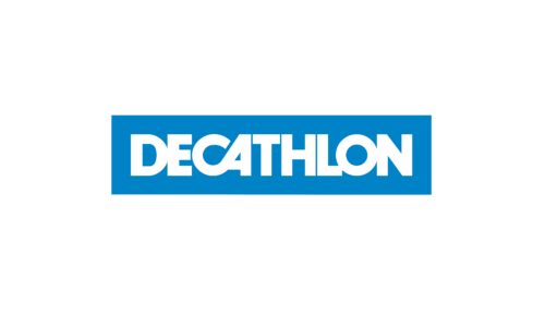 Decathlon Omni Sport Leader Internship Program 2023:Apply Now