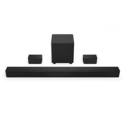 Best Soundbar For Dialogue — Which is the best for you in 2023
