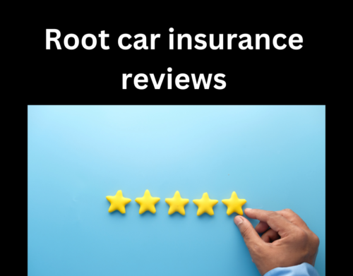 Is Root Car Insurance Legit. Is Root Car Insurance Legit? Everything