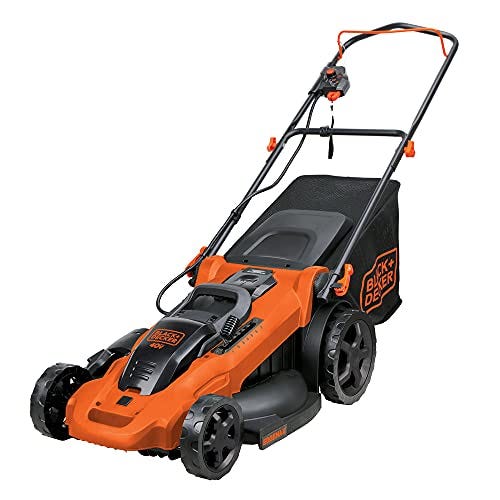Lawn Mower Black Friday & Cyber Monday 2023 Deals Your Ultimate Savings Guide by black friday