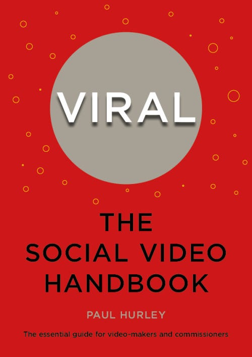 How Many Views Make A Video An Sensation’? by Paul at