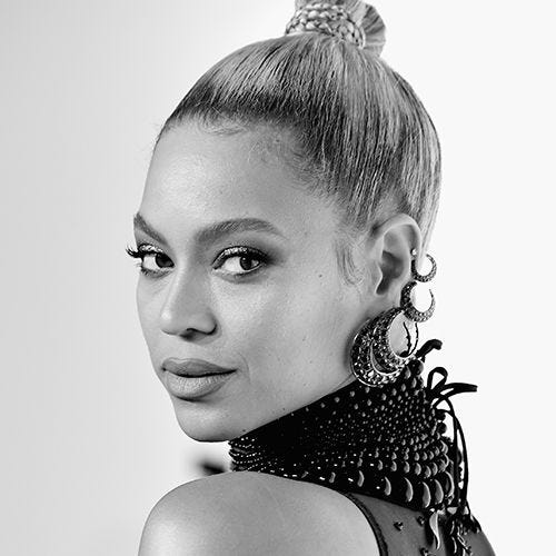 Beyonce Biography: Height, Age, Net Worth, Husband, and Songs | by ...