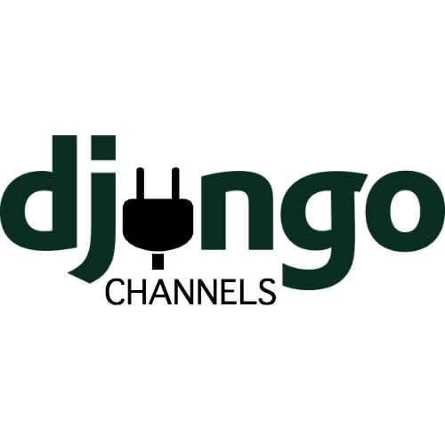 Django Channels