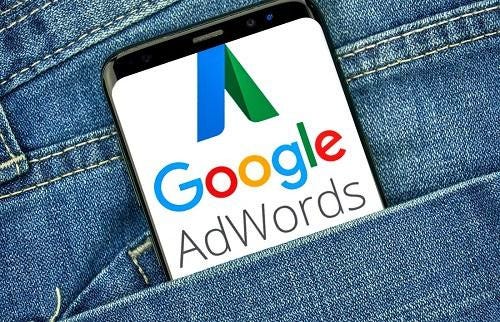 Take Your Online Marketing to the Next Level with Google AdWords in ...